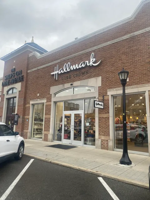 Karen's Hallmark Shop