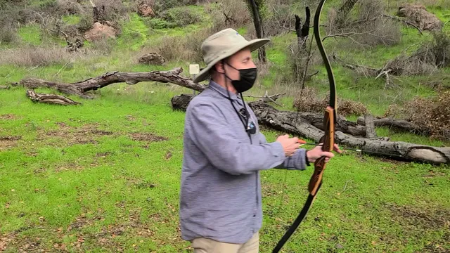 Malibu Creek SP Group Camp