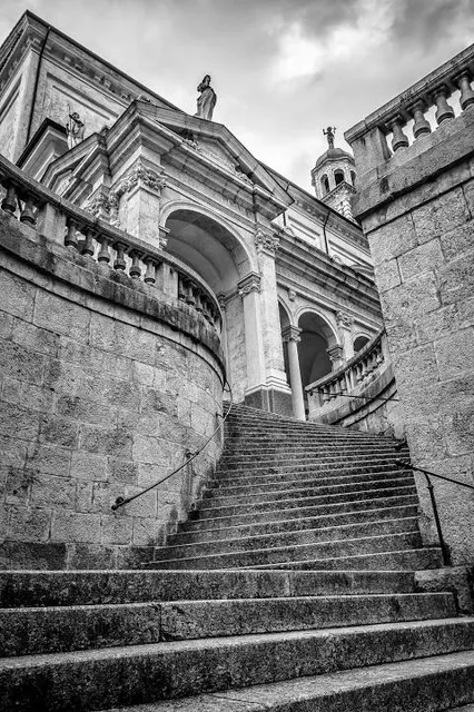 Basilica di Santa Maria Assunta