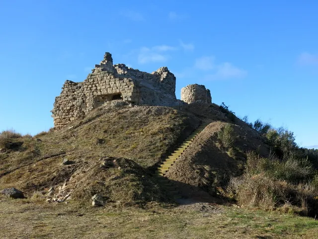 place image