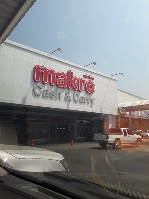 นายเต่าหมูกระทะบุฟเฟต์