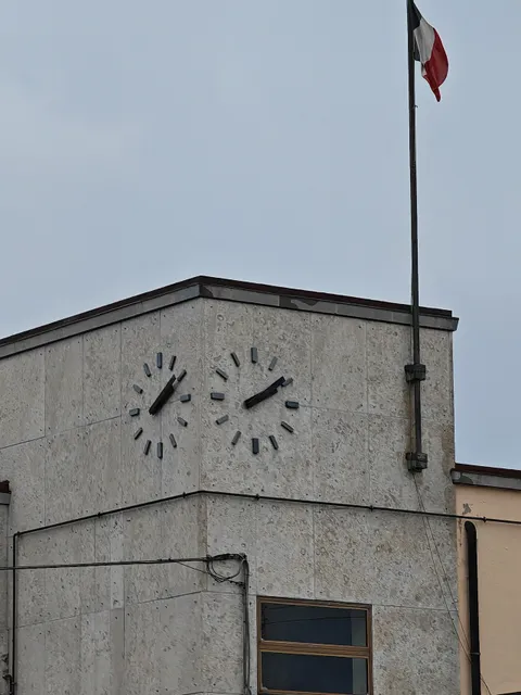 photo-3