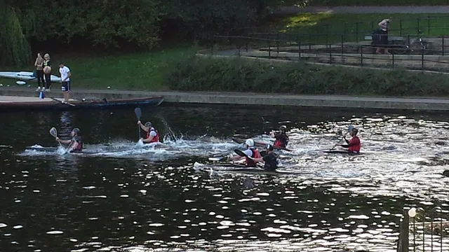 photo-1