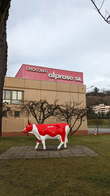 place image