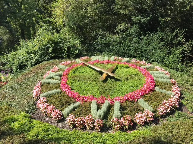 Michael-Ende-Kurpark