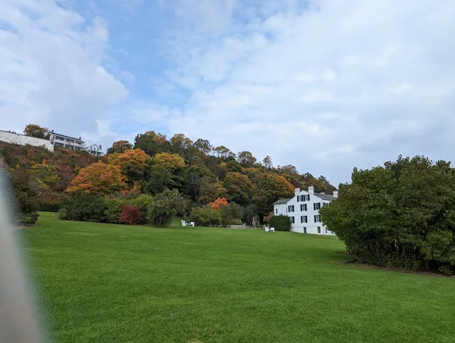 photo-2