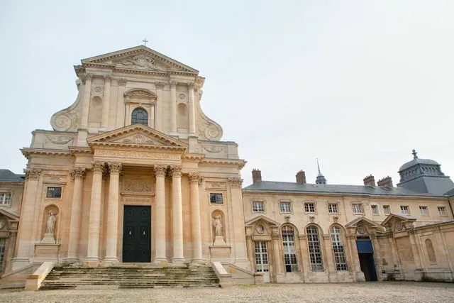 Museum of the Armed Forces Health Service