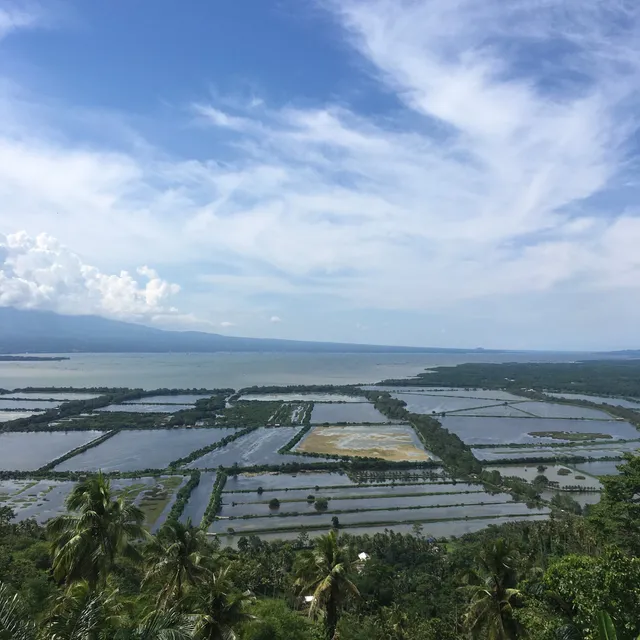 Durano View Campsite Mountain Resort