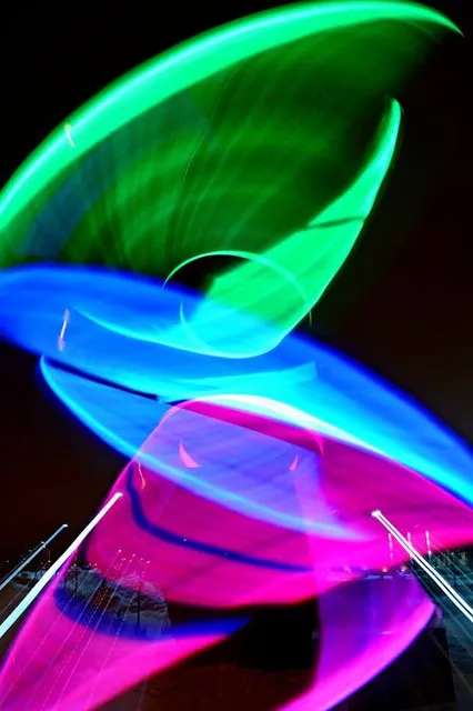 TELUS Spark Science Centre