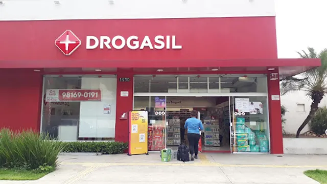 Pão & Companhia Crato