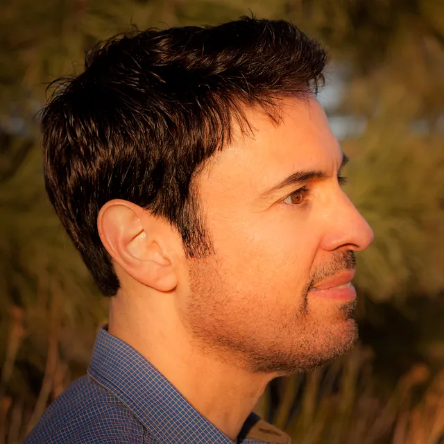 Rhapsody in Light Photography Workshops