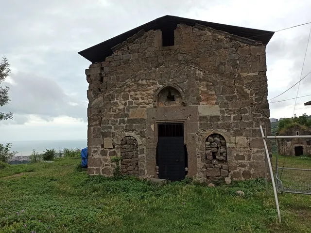 place image