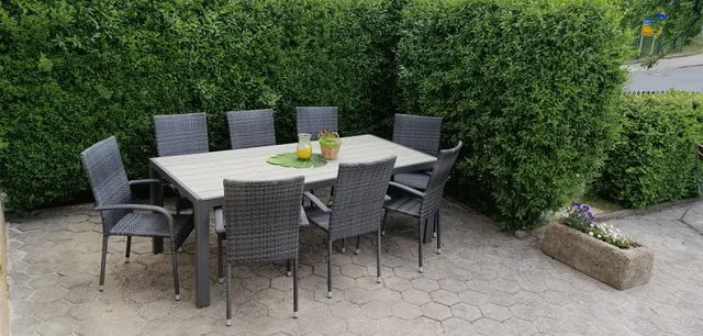 Ferienhaus Wagnerhof