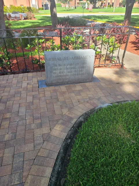 photo-1
