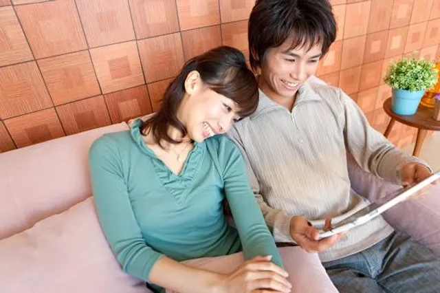 Kanakadaasa Palace || Baada || Shiggaon Thaluk || Haveri