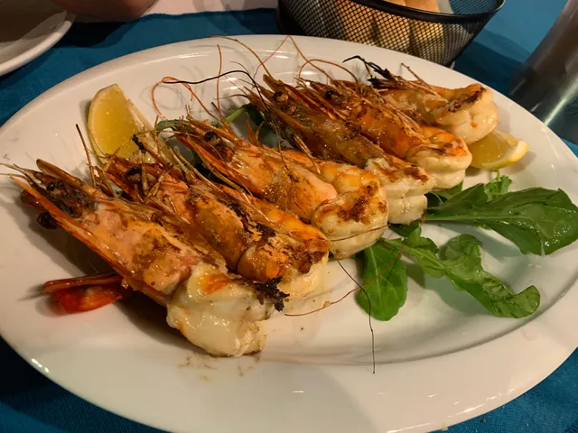 ARİN Gastro & Cocktail