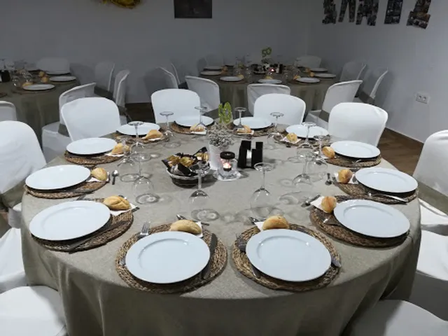 Cerveceria La Abaceria