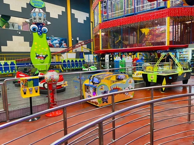 Shawar Land - Tulkarm