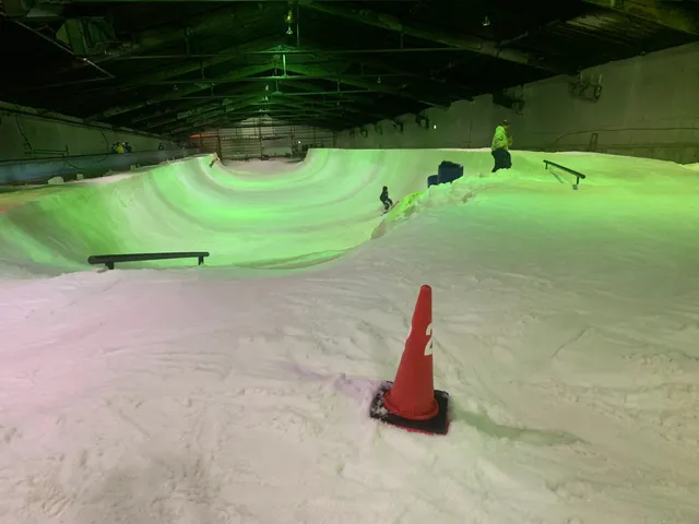 photo-3