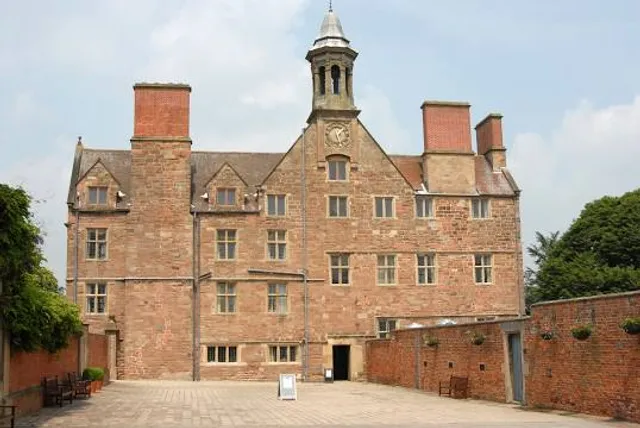 place image