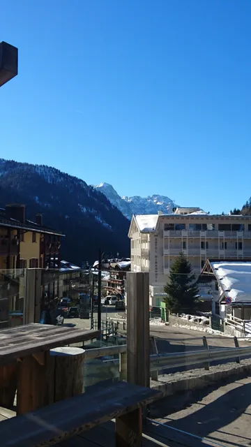 Scuola Italiana Sci & Snowboard K2 Madonna di Campiglio