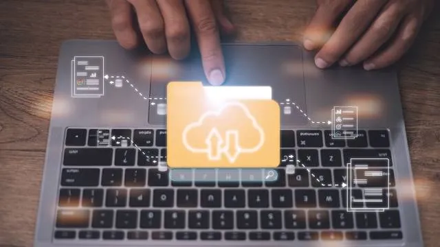 Prof. Dr. Türkan Saylan Cultural Center