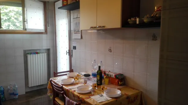 Aparthotel Feeling at home