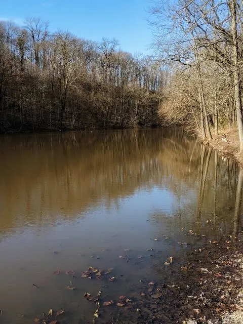 Pottstown Riverfront Park