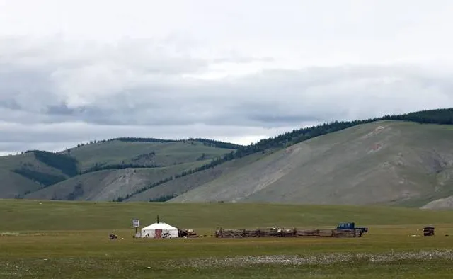 Kamenný vrch u Kurdějova