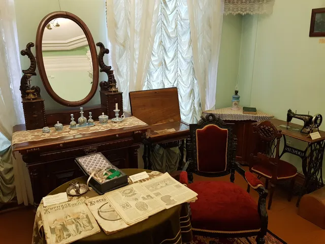 photo-2