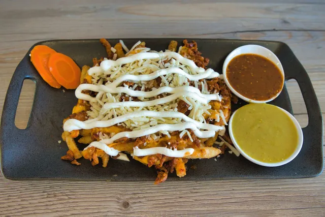 405 yummy spot llc (Now El Toro)