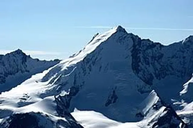 photo-3