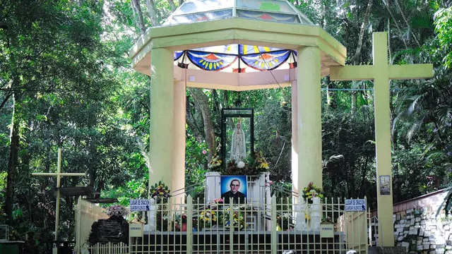 Municipio de Cojutepeque