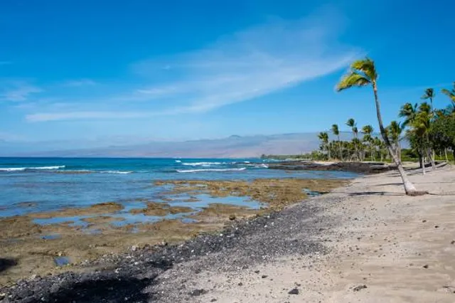 Mauna Lani, Auberge Collection