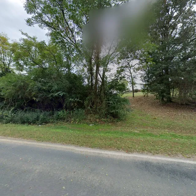 Harvest to Home Farms