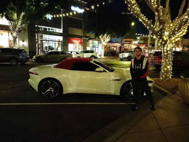 Phoenix Home & Garden