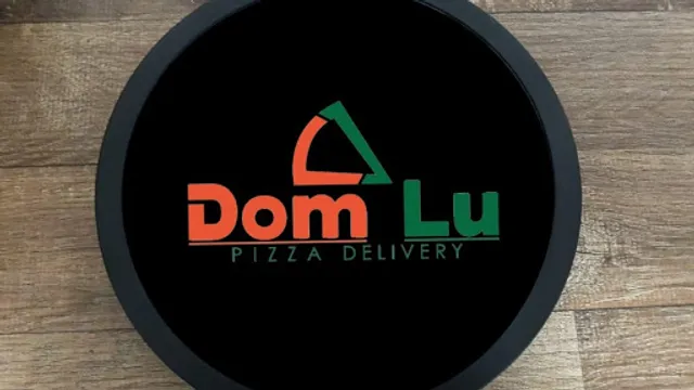 Dom Lu Pizzaria