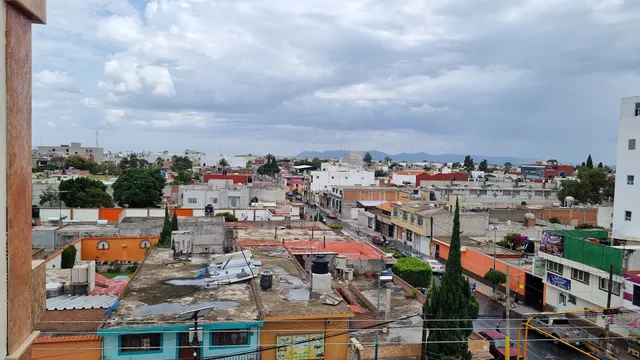 Hotel Juquilita Diamante