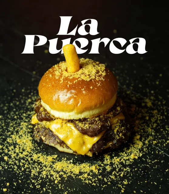 GULA SUPREME Cartagena