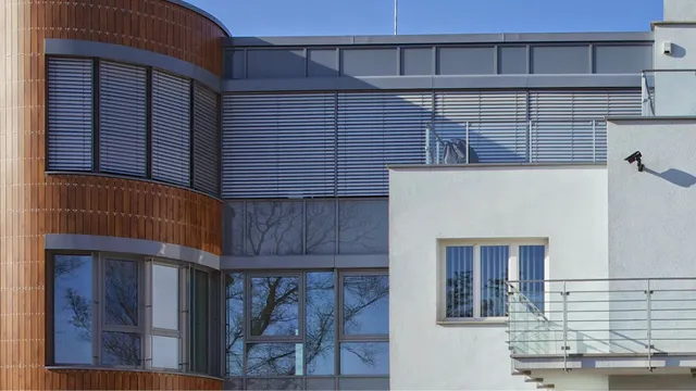 Zoerentals Rastislavova