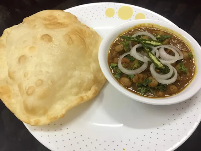 Samriddhi Ice Cream Parlour Chinese Fast Food Corner Sams Delight Grill N Chill