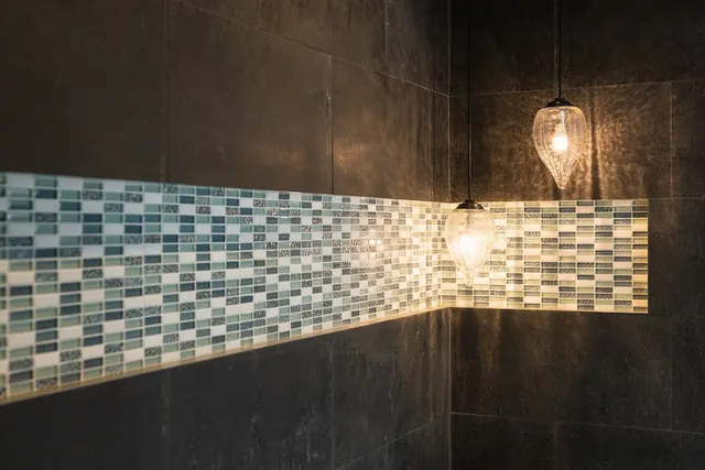 GRAND BASE Nagasaki Chūkagai