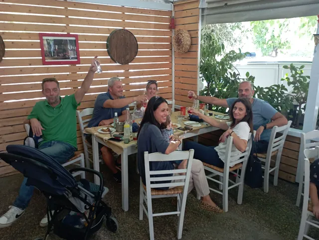 Beautiful Mulberries