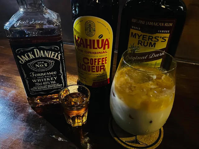 ハートアンドローゼズ