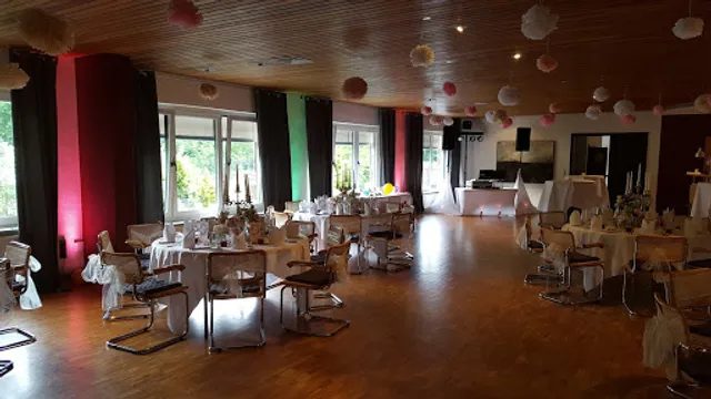 Stiller's Restaurant