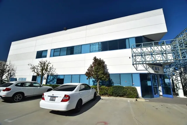 California Asian Art Auction Gallery USA