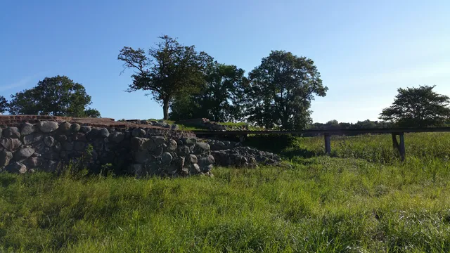 place image