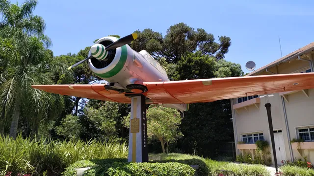 Região Geográfica Imediata de Ituporanga