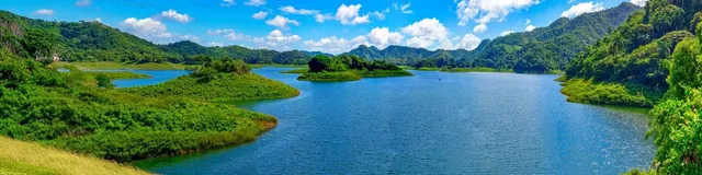 Idukki Wildlife Sanctuary