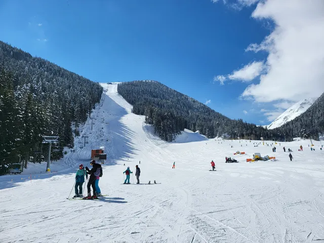 Bansko